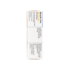 MICARDIS PLUS 80/12.5MG 28 TABLETS