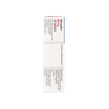 Micardis 80Mg 28 Tablets