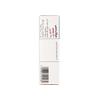 Micardis 80Mg 28 Tablets
