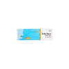MICONAZ ORAL GEL 20 GM