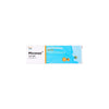 MICONAZ ORAL GEL 20 GM