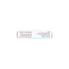 MICONAZ ORAL GEL 20 GM