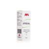 OTOCOL EAR DROP 10ML