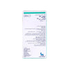 LEVEMIR FLEXPEN 100IU/ML 5PEN 3ML