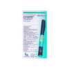 10180-Levemir Flexpen 100Iu/Ml 5Pen 3Ml