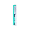 LEVEMIR FLEXPEN 100IU/ML 5PEN 3ML
