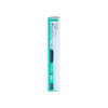 LEVEMIR FLEXPEN 100IU/ML 5PEN 3ML
