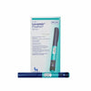 LEVEMIR FLEXPEN 100IU/ML 5PEN 3ML