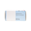 Lioresal 10Mg 50 Tablets