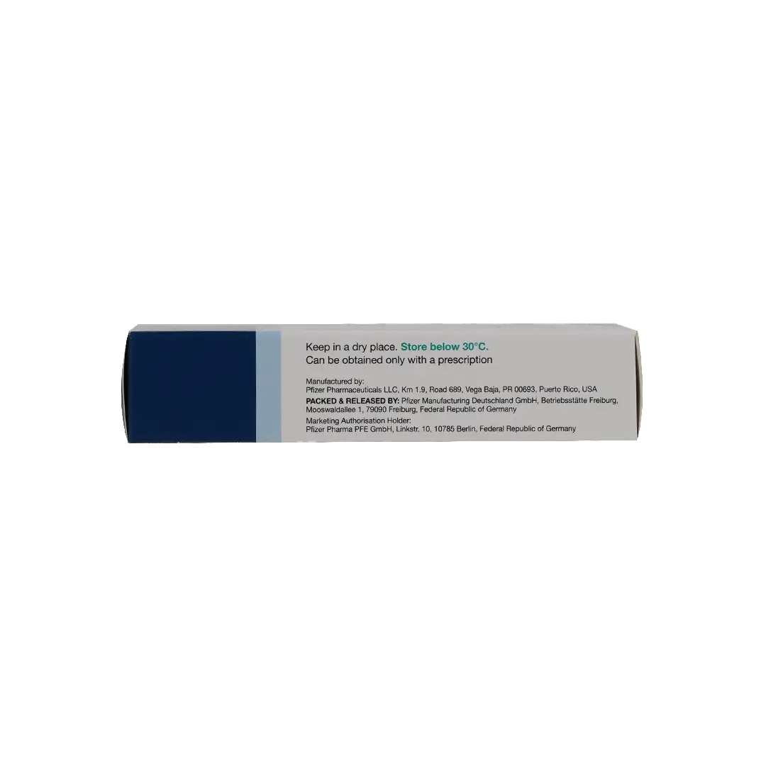 10209-Lipitor 40Mg 30 Tablets +1