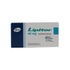 LIPITOR 40MG 30 TABLETS