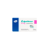 LIPITOR 10MG 30 TABLETS