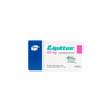 Lipitor 10Mg 30 Tablets