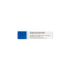 Lipitor 10Mg 30 Tablets