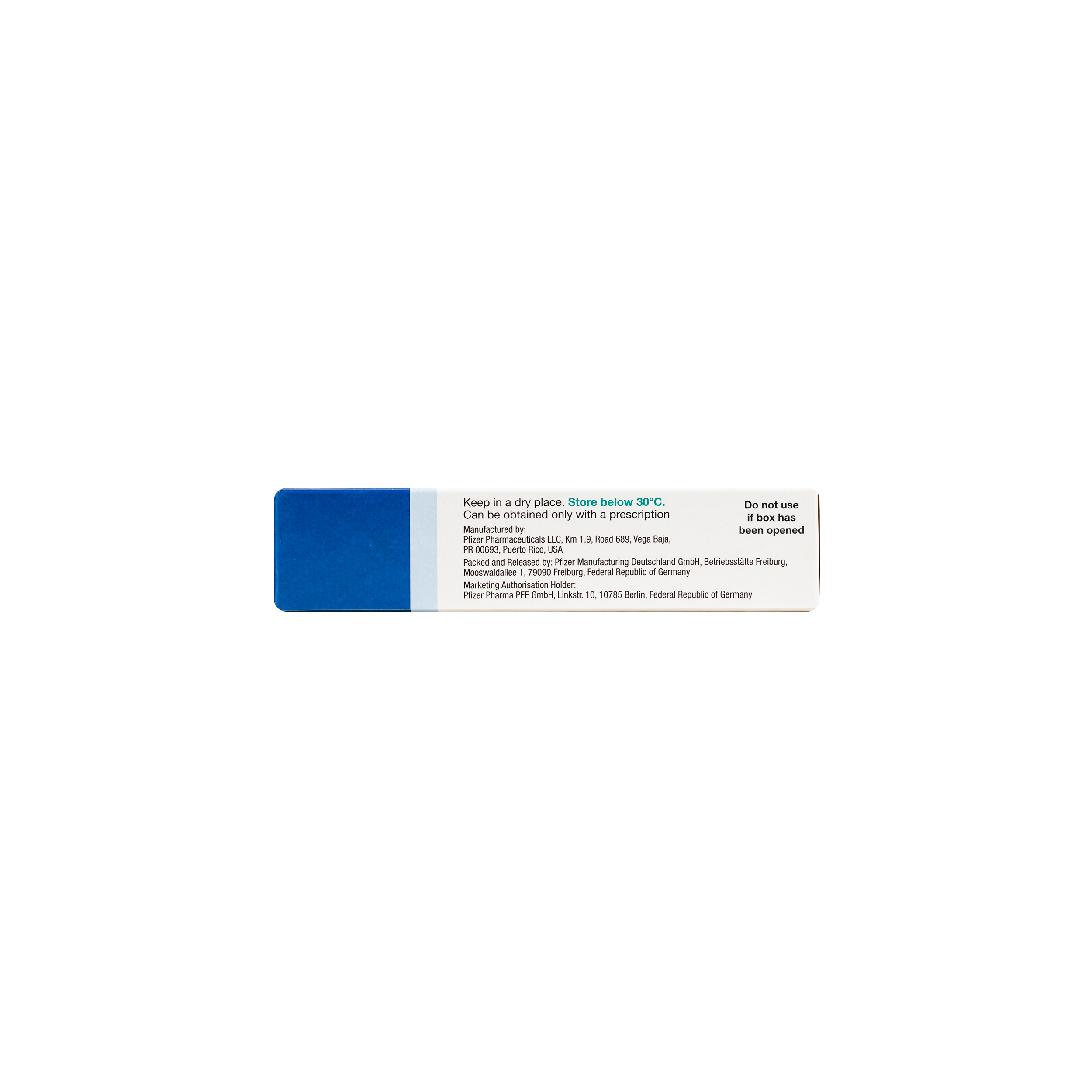 LIPITOR 10MG 30 TABLETS