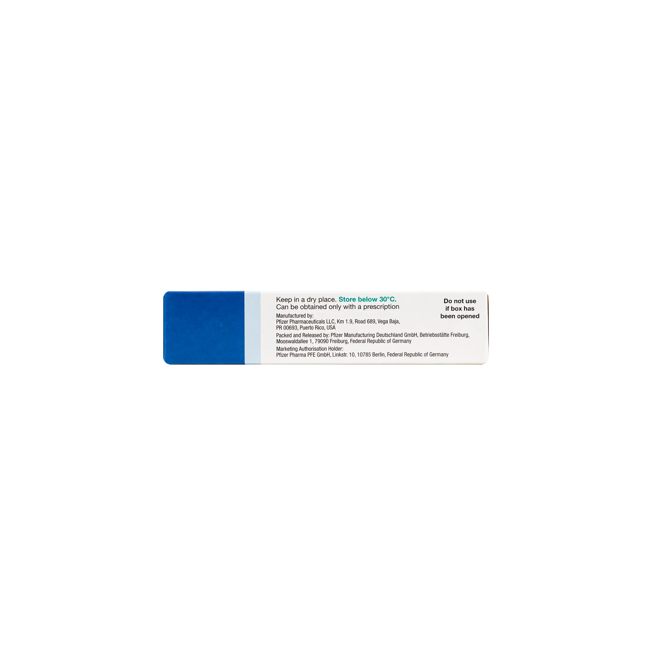 Lipitor 10Mg 30 Tablets