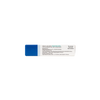 Lipitor 10Mg 30 Tablets