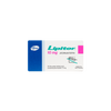 LIPITOR 10MG 30 TABLETS