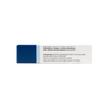 Lipitor 20Mg 30 Tablets
