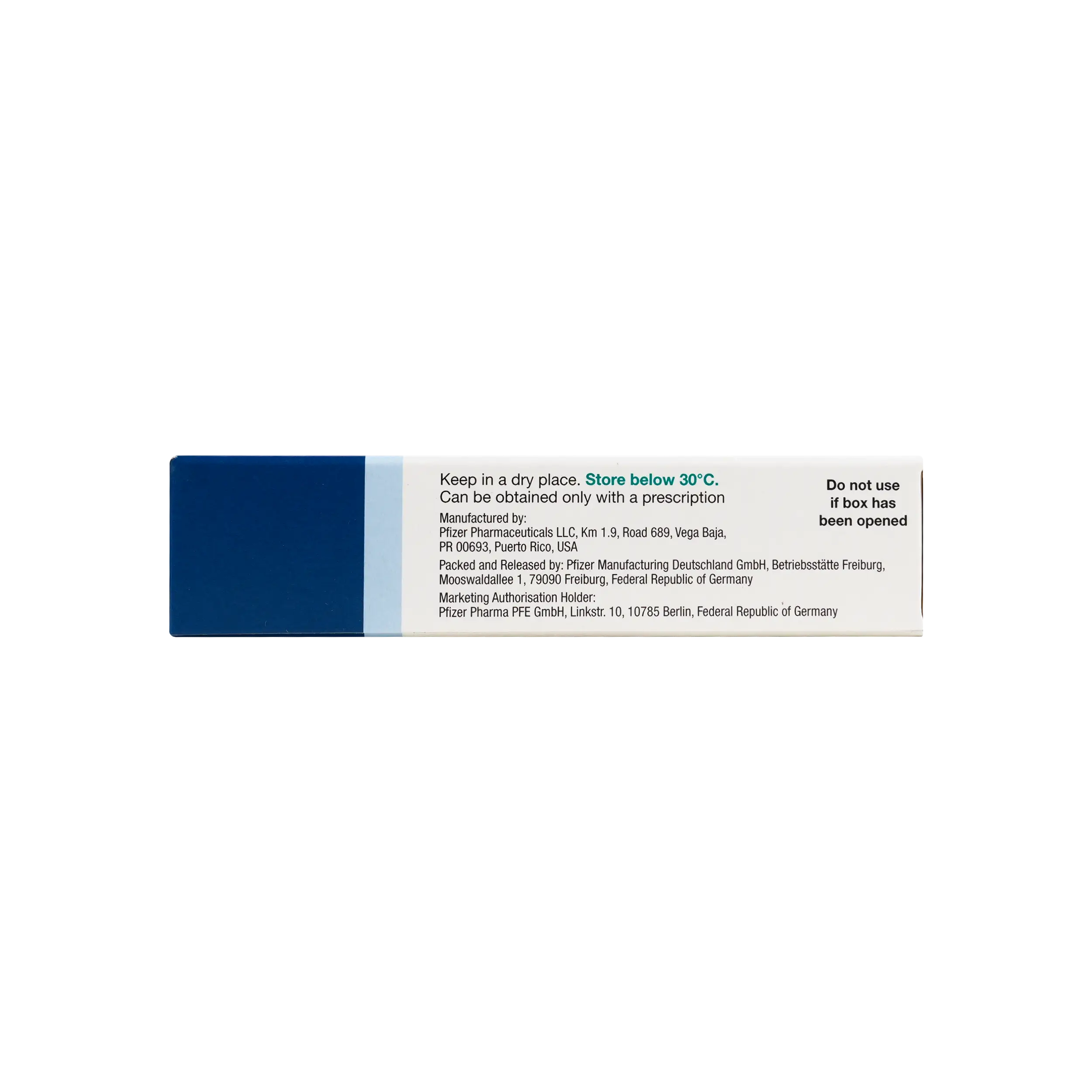 Lipitor 20Mg 30 Tablets