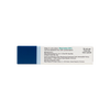 Lipitor 20Mg 30 Tablets