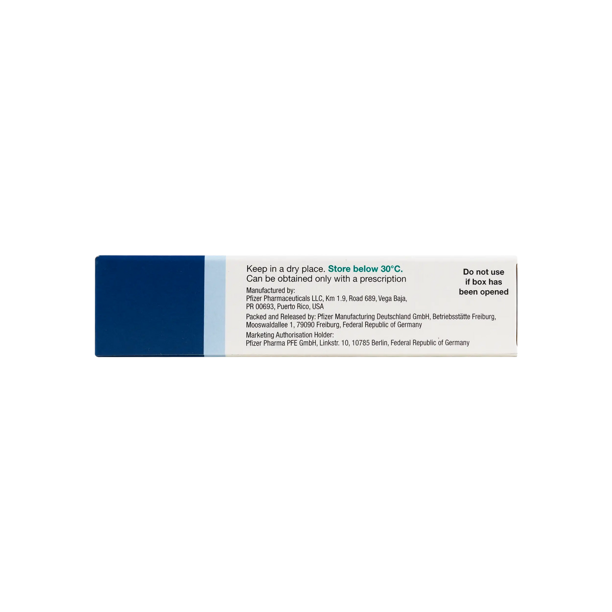 10213-Lipitor 20Mg 30 Tablets +1