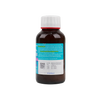 Gaviscon Suspension 200 Ml