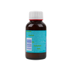 Gaviscon Suspension 200 Ml