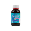 Gaviscon Suspension 200 Ml