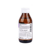 Bells Paraffin Liquid 100ml +1