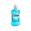 listerine cool mint mouthwash 250 ml