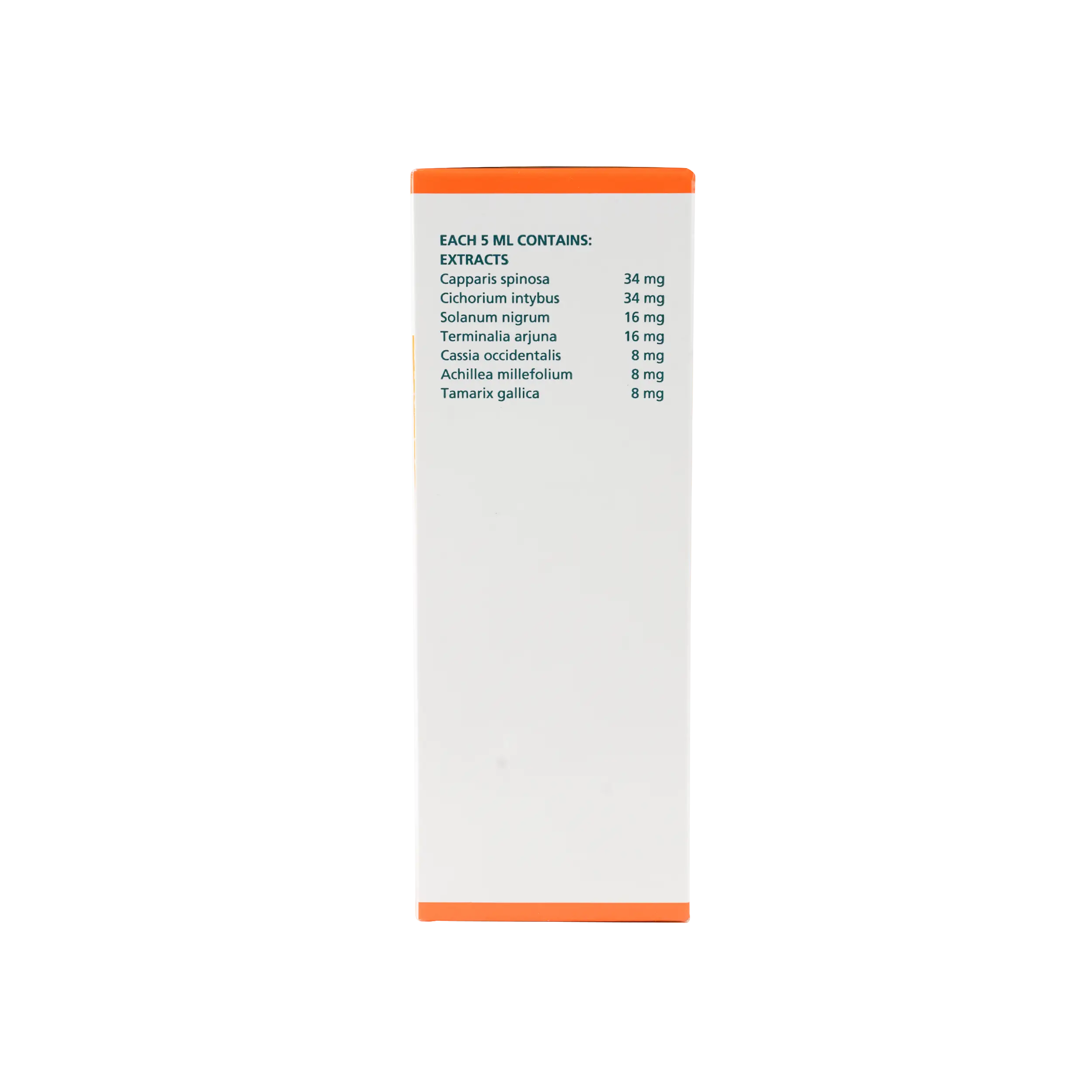 HIMALAYA LIV 52 200 ML