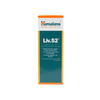 HIMALAYA LIV 52 200 ML