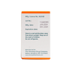 Himalaya Liv 52 90 Tablets