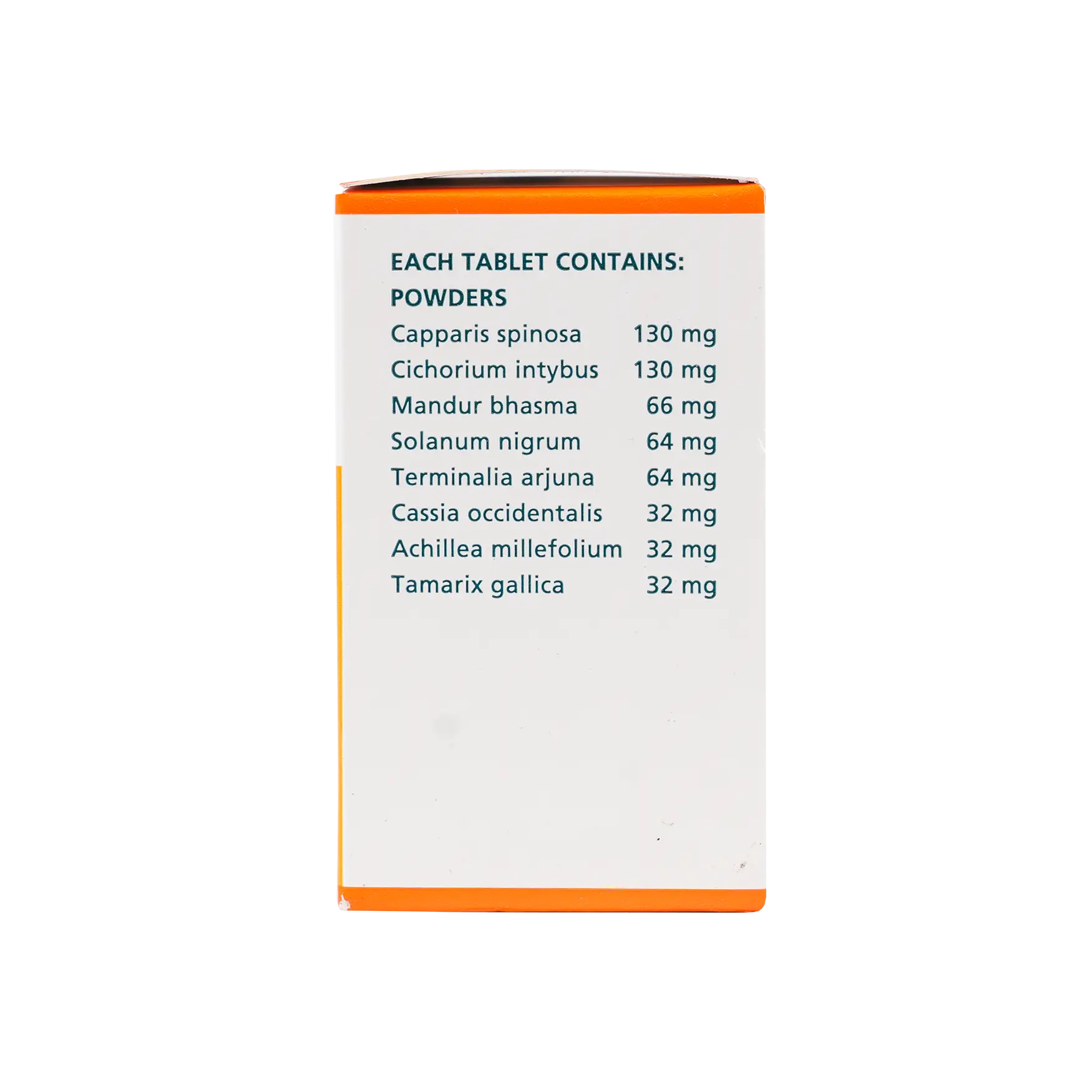 Himalaya Liv 52 90 Tablets