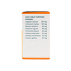 Himalaya Liv 52 90 Tablets