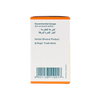 Himalaya Liv 52 90 Tablets
