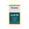 HIMALAYA LIV 52 90 TABLETS