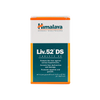 10243-Himalaya Liv 52 90 Tablets