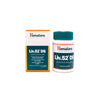 10243-Himalaya Liv 52 90 Tablets +4