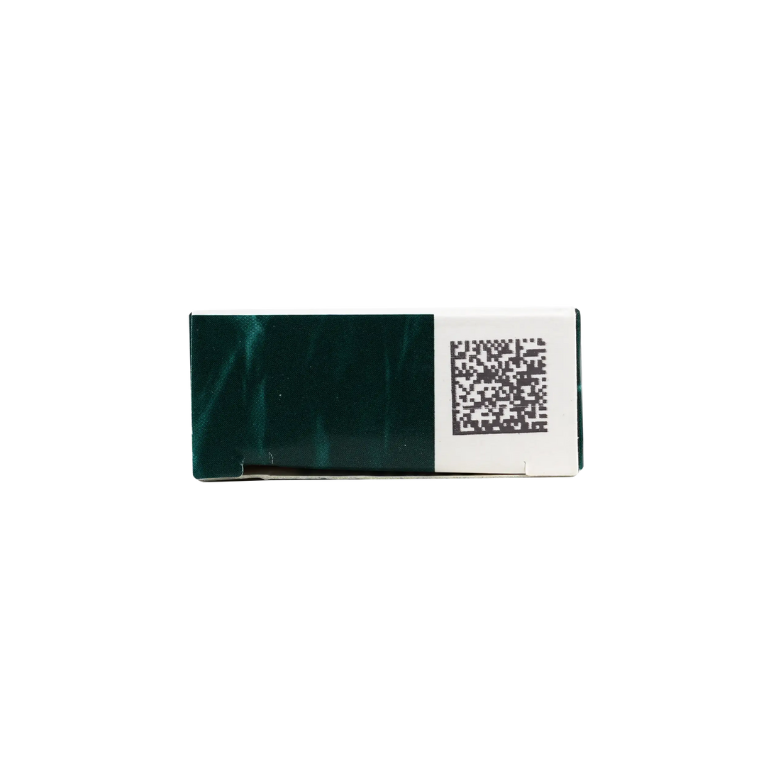 10246-Livial 2.5Mg 28 Tablets +2