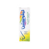 LIVOSTIN NASAL SPRAY 0.5MG/ML 10 ML