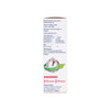 LIVOSTIN NASAL SPRAY 0.5MG/ML 10 ML