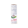 LIVOSTIN NASAL SPRAY 0.5MG/ML 10 ML