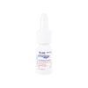 LIVOSTIN NASAL SPRAY 0.5MG/ML 10 ML