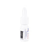 LIVOSTIN NASAL SPRAY 0.5MG/ML 10 ML