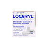 Loceryl Nail Lacquer 5% 5 Ml+1