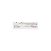 LOMEXIN 200MG 3 OVULES