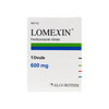 LOMEXIN 600MG 1 OVULES