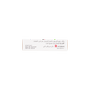 LOMEXIN T-1000MG 1 OVULES